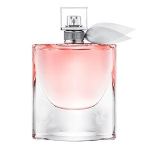 Lancôme La Vie Est Belle EDP  - 10ml