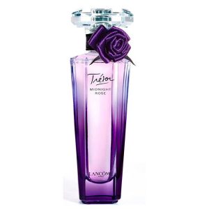 Lancôme Tresor Midnight Rose - 10ml