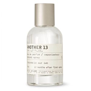 Le Labo 13 Another - 10ml