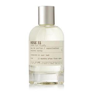 Le Labo Rose 31 - 10ml
