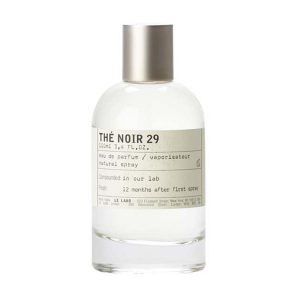 Le Labo Bergamote 29 - 10ml