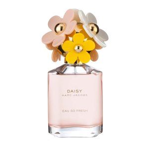 Marc Jacobs Daisy Eau So Fresh EDT  - 10ml