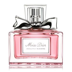 Miss Dior Absolutely Blooming - 10ml