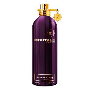 Montale Intense Cafe EDP  - 10ml