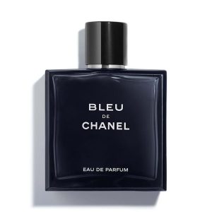 Chanel Bleu De Chanel EDP - 10ml