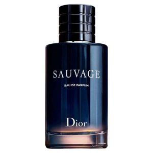 Christian Dior Sauvage EDP - 10ml