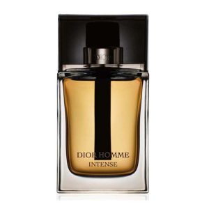 Dior Homme EDP Intense - 10ml