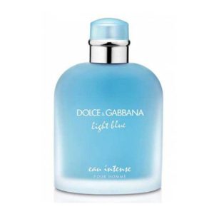 Dolce & Gabbana D&G The Only One 2 EDP - 10ml