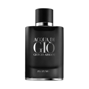 Giorgio Armani Acqua Di Gio Profumo Pour Homme EDP - 10ml