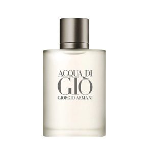 Giorgio Armani Acqua Di Gio Pour Homme EDT - 10ml