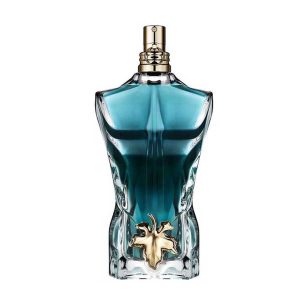 Jean Paul Gaultier Le Beau EDT  - 10ml