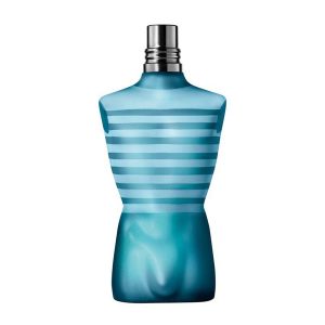 Jean Paul Gaultier Le Male EDT - 10ml