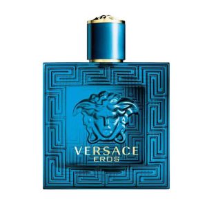 Versace Eros Man EDT  - 10ml
