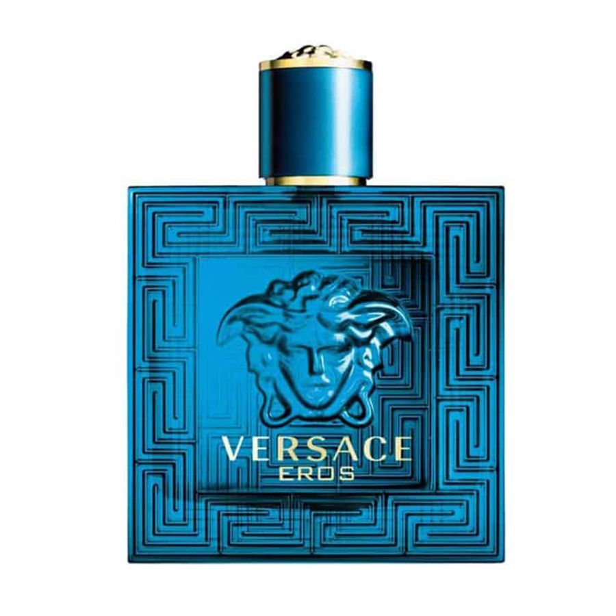 Versace Eros Man EDT  - 10ml
