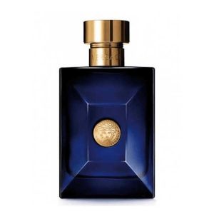 Versace Pour Homme Dylan Blue Eau de Toilette - 10ml