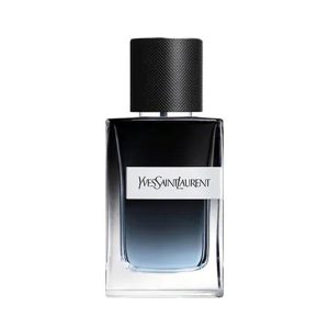 Yves Saint Laurent YSL Y Eau De Parfum - 10ml