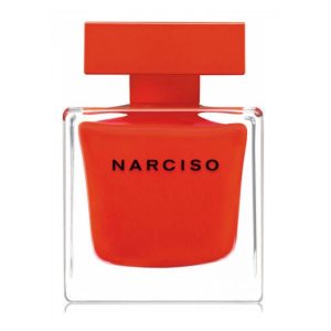 Narciso Rodriguez Narciso Rouge Màu Đỏ EDP - 10ml