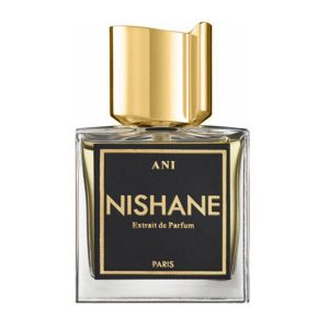 Nishane Ani Extrait De Parfum - 10ml