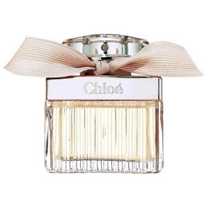 Chloe’ Eau De Parfum EDP - 10ml