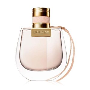Chloé Nomade Spray Women EDP - 10ml
