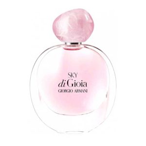 Giorgio Armani Sky Di Gioia EDP - 10ml