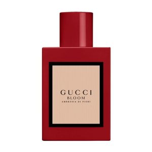 Gucci Bloom Ambrosia Di Fiori EDP Intense - 10ml