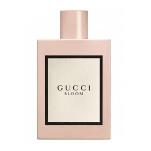 Gucci Bloom For Women EDP - 10ml