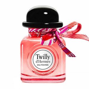 Hermes Twilly D'Hermes Eau Poivree - 10ml