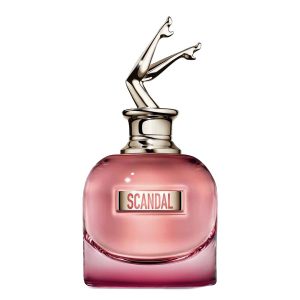 Jean Paul Gaultier Scandal By Night EDP Intense - 10ml