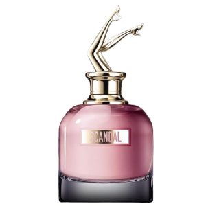 Jean Paul Gaultier Scandal EDP- 10ml