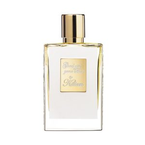 Kilian Good Girl Gone Bad EDP - 10ml