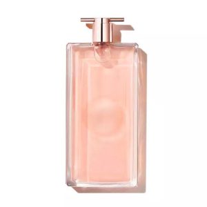 Lancôme Idole EDP - 10ml