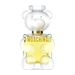 Moschino Toy 2 EDP  - 10ml