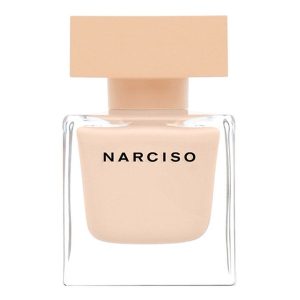 Narciso Rodriguez Poudree Màu Be EDP - 10ml