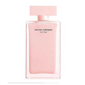 Narciso Rodriguez Narciso For Her EDP - 10ml
