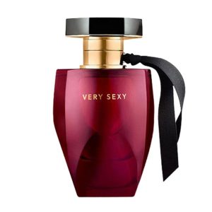 Victoria’s Secret Very Sexy 2018 - 10ml