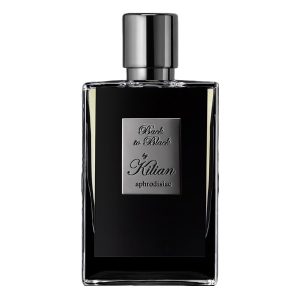 Kilian Back To Black EDP - 10ml
