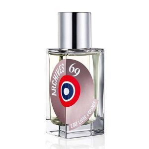 Etat Libre d`Orange Archives 69 EDP- 10ml