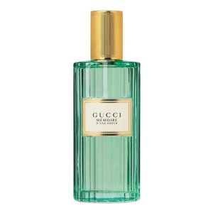 Gucci Memoire D’une Odeur EDP - 10ml