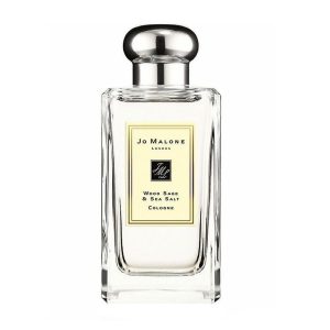 Jo MaLone Wood Sage & Sea Salt - 10ml