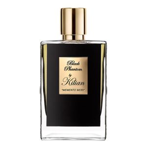 Kilian Black Phantom Memento Mori EDP - 10ml
