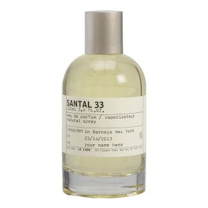 Le Labo Santal 33 EDP - 10ml