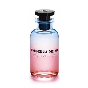 Louis Vuitton LV California Dream EDP  - 10ml