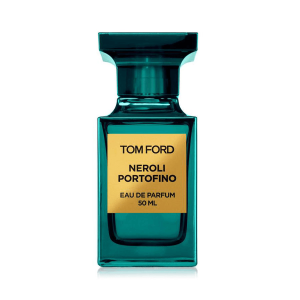 Tom Ford Neroli Portofino EDP  - 10ml