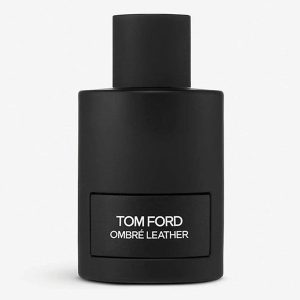 Tom Ford Ombré Leather EDP - 10ml
