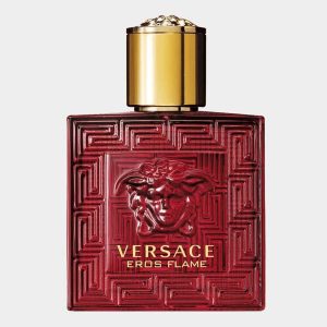 Versace Eros Flame EDP - 10ml