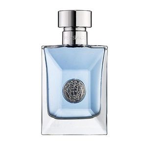 Versace Pour Homme EDT - 10ml