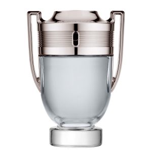 Paco Rabanne Invictus EDT  - 10ml
