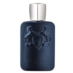 Parfums De Marly Layton EDP  - 10ml