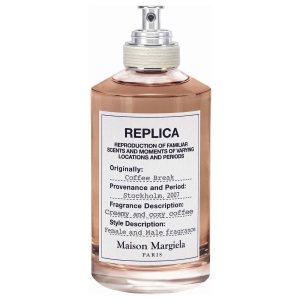 Maison Martin Margiela Replica Coffee Break - 10ml